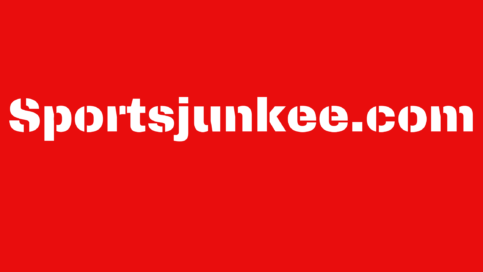 Sportsjunkee.com