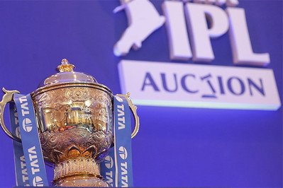 IPL