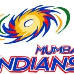 Mumbai Indians