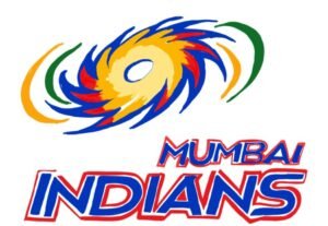 Mumbai Indians