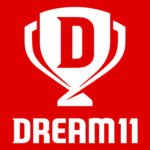 Dream11 Points System