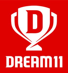 Dream11 Points System