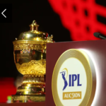 IPL 2024 Schedule