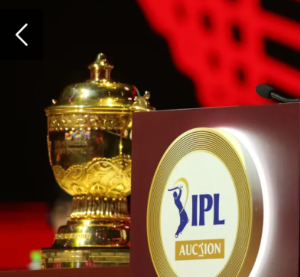 IPL 2024 Schedule